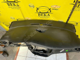 Oto Çıkma Parça / Opel / Crossland X / Göğüslük & Torpido / Torpido Kapağı / Çıkma Parça 