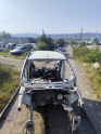 Oto Çıkma Parça / Fiat / Fiorino / Kaporta & Karoser / Kasa / Kupa / Çıkma Parça 