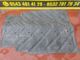 Oto Çıkma Parça / Renault / Megane / Alt Takım / Karter Muhafaza / Çıkma Parça 