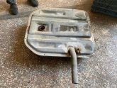 Oto Çıkma Parça / Renault / R 12 / Göğüslük & Torpido / Torpido Tesisatı / Çıkma Parça 