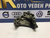 Oto Çıkma Parça / Volkswagen / Passat / Motor / Motor Kapağı / Çıkma Parça 
