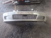 HONDA CİVİC 1999 İES ÇIKMA ORİJİNAL ÖN TAMPON