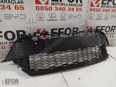 Oto Çıkma Parça / Toyota / Corolla / Tampon / Tampon Izgarası / Çıkma Parça 