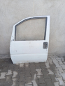 Oto Çıkma Parça / Fiat / Scudo / Kaporta & Karoser / Sol Ön Kapı / Çıkma Parça 