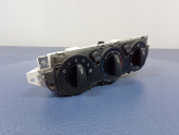 Ford Focus 2005-2011 Klima Kontrol Paneli Orijinal