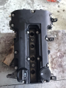 Oto Çıkma Parça / Opel / Corsa / Motor / Motor (komple) / Çıkma Parça 