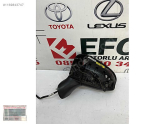 Oto Çıkma Parça / Toyota / Avensis / Ayna / Sol Dış Ayna / Çıkma Parça 