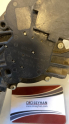 Oto Çıkma Parça / Volkswagen / Golf / Oto Cam / Silecek Motoru / Çıkma Parça 