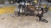 Oto Çıkma Parça / Citroen / Berlingo / Motor / Mazot Pompası / Çıkma Parça 