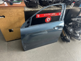 Oto Çıkma Parça / Fiat / Egea / Kaporta & Karoser / Sol Ön Kapı / Çıkma Parça 