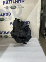 Oto Çıkma Parça / Land Rover / Range Rover / Filtre / Hava Filtresi Kutusu / Çıkma Parça 