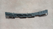 Oto Çıkma Parça / Renault / Megane / Tampon / Tampon Braketi / Sıfır Parça 
