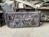 Oto Çıkma Parça / Peugeot / 306 / Kaporta & Karoser / Sol Ön Kapı / Çıkma Parça 