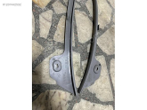 Oto Çıkma Parça / Volkswagen / Passat / Koltuk & Döşeme / İç Trim / Çıkma Parça 