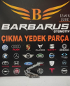 VOLKSWAGEN GOLF 5 JETTA SAĞ KAPUT MENTEŞESİ 5K0823302B