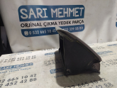 Oto Çıkma Parça / Nissan / Almera / Göğüslük & Torpido / Torpido Kapağı / Çıkma Parça 