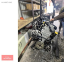 Oto Çıkma Parça / Fiat / Albea / Motor / Motor (komple) / Çıkma Parça 