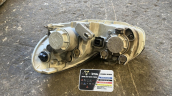 Oto Çıkma Parça / Hyundai / Sonata / Far & Stop / Sağ Ön Far / Çıkma Parça 
