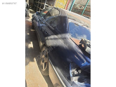 PEUGEOT PEJO 406 SOL ARKA ÇAMURLUK