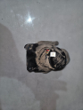 Oto Çıkma Parça / Opel / Vectra / Motor / Kanister / Çıkma Parça 