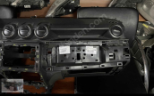 Oto Çıkma Parça / Dacia / Duster / Göğüslük & Torpido / Komple Torpido / Çıkma Parça 