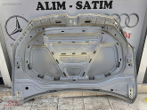 Oto Çıkma Parça / Volkswagen / Golf / Kaporta & Karoser / Kaput / Çıkma Parça 