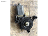 Oto Çıkma Parça / Volkswagen / Golf / Oto Cam / Cam Motoru / Çıkma Parça 