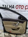 Oto Çıkma Parça / Renault / Latitude / Oto Cam / Cam Krikosu / Çıkma Parça 
