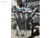 Hyundai i10 1.0 Benzinli Çıkma Emme Manifoldu