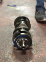 Hyundai 3 silindir krank