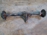 Oto Çıkma Parça / Nissan / Vanetto / Defransiyel / Ön Defransiyel / Çıkma Parça 