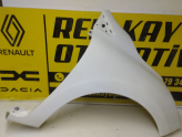 Oto Çıkma Parça / Renault / Clio / Kaporta & Karoser / Sağ Ön Çamurluk / Çıkma Parça 