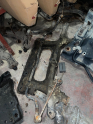 Oto Çıkma Parça / Citroen / Berlingo / Alt Takım / Travers / Çıkma Parça 
