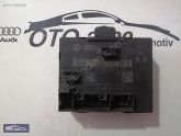 Oto Çıkma Parça / Audi / A5 / Koltuk & Döşeme / İç Kapı Kolu / Çıkma Parça 