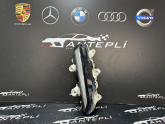 PEUGEOT 208 SOL GÜNDÜZ FARI LEDLİ ÇIKMA ORİJİNAL