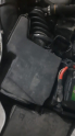 Oto Çıkma Parça / Ford / Focus / Filtre / Hava Filtresi Kazanı / Çıkma Parça 