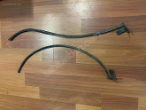 Oto Çıkma Parça / Renault / Fluence / Kaporta & Karoser / Kapı Fitili / Çıkma Parça 