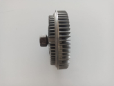 Oto Çıkma Parça / Land Rover / Range Rover / Fan / Fan Termiği / Sıfır Parça 