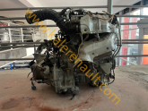 Oto Çıkma Parça / Renault / Clio / Şanzıman / Şanzıman Komple / Çıkma Parça 