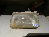 Oto Çıkma Parça / Volkswagen / Polo / Far & Stop / Sol Ön Far / Çıkma Parça 