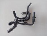 Oto Çıkma Parça / Audi / A3 / Radyatör / İntercooler Hortumu / Sıfır Parça 