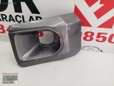 Oto Çıkma Parça / Toyota / Hilux / Motor / Conta / Sıfır Parça 