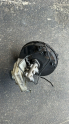 Oto Çıkma Parça / Peugeot / 206 / Fren / Westinghouse / Çıkma Parça 