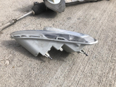 Oto Çıkma Parça / Ford / Ecosport / Far & Stop / Sis Farı / Çıkma Parça 