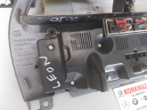 Oto Çıkma Parça / Seat / Leon / Klima / Kontrol Paneli / Çıkma Parça 