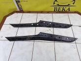 Oto Çıkma Parça / Opel / Corsa / Kaporta & Karoser / Arka Çamurluk / Çıkma Parça 