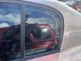 Oto Çıkma Parça / Renault / Megane / Oto Cam / Kelebek Camı / Çıkma Parça 