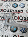 5G0880506 Golf 7 hava yastığı bağlantı demiri