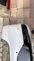 Orjinal Çıkma Hyundai Elantra Arka Tampon - Oto Yedek Parça