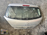 OPEL ASTRA H BAGAJ KAPAĞI ORİJİNAL HATASIZ